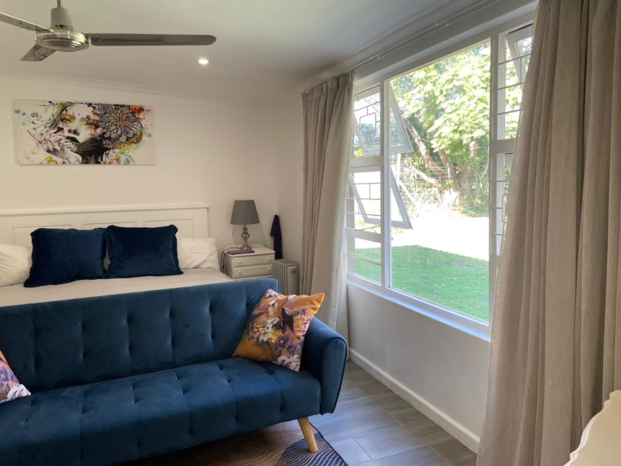 5 Bedroom Property for Sale in West Bank Eastern Cape